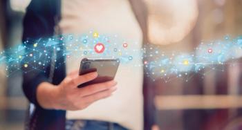 Social media and teenagers: How much do we know? | Image Credit: © sitthiphong - © sitthiphong - stock.adobe.com.