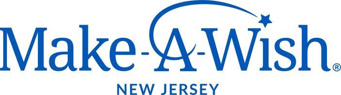 Strategic Alliance Partnership | <b>Make-A-Wish: New Jersey</b>
