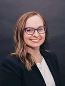 Brooke P. Quertermous, MD