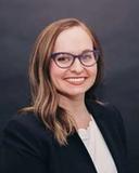 Brooke P. Quertermous, MD