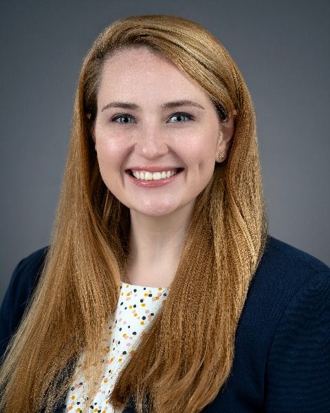 Validating digital stethoscope for pediatric breath sounds, with Jennifer Nestor, MD