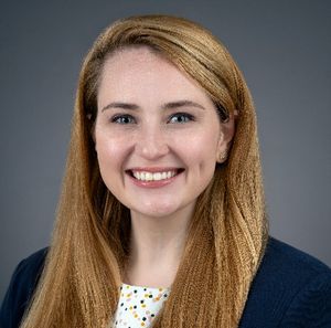 Validating digital stethoscope for pediatric breath sounds, with Jennifer Nestor, MD