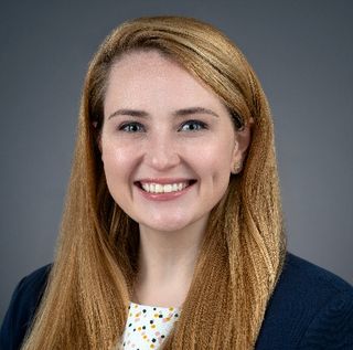 Validating digital stethoscope for pediatric breath sounds, with Jennifer Nestor, MD