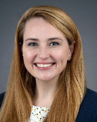 Validating digital stethoscope for pediatric breath sounds, with Jennifer Nestor, MD