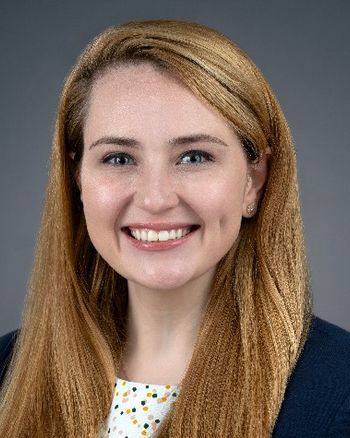 Validating digital stethoscope for pediatric breath sounds, with Jennifer Nestor, MD