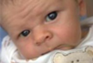 With Bronchiolitis Season in Full Swing, New Insights into Factors Affecting Severity