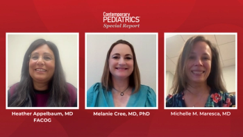 PCOS to PMOS: A long-awaited change