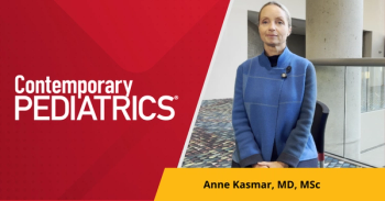 Anne Kasmar, MD, MSc, on advancing innovation and collaboration in antimicrobial resistance