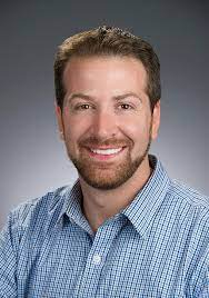 Jonathan Miller, MD