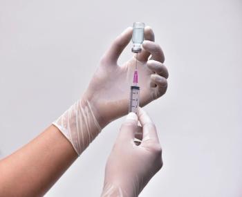 Prehospital medication dosing deviates from recommended weight-based guidelines | Image Credit: © สัมฤทธิ์ ไกรยนุช - © สัมฤทธิ์ ไกรยนุช - stock.adobe.com.