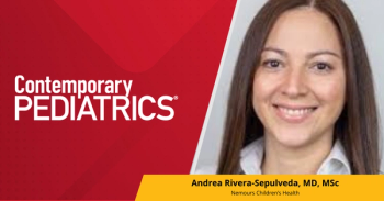 Andrea Rivera-Sepulveda, MD, MSc, discusses asthma risk following HFNC use | Image Credit: nemours.org.