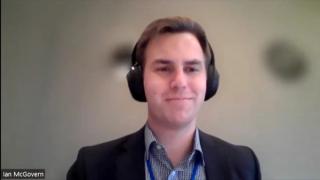 What to expect this influenza season