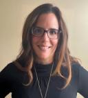 Dena Kelly, MA | Credit: Self-provided