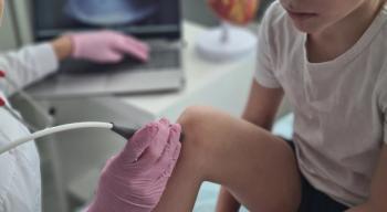 Biologics to the rescue | Image Credit: © Nadzeya - © Nadzeya - stock.adobe.com