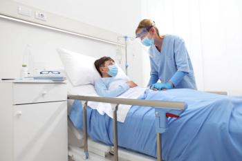 Discontinuing contact precautions for pediatric patients with methicillin-resistant Staphylococcus aureus | Image Credit: © John Doe - © John Doe - stock.adobe.com.