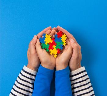 Prenatal fish intake associated with reduced odds of autism diagnosis | Image Credit: © vejaa - © vejaa - stock.adobe.com.