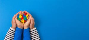 Neighborhood disadvantages do not influence minority children’s autism diagnoses: © vejaa - stock.adobe.com