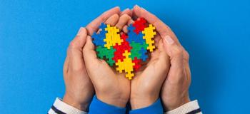 Prenatal fish intake associated with reduced odds of autism diagnosis | Image Credit: © vejaa - © vejaa - stock.adobe.com.