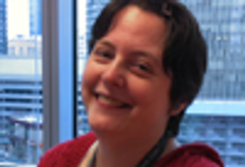 Podcast: Controller Use in Children With Asthma