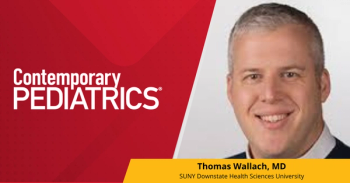 Safety, tolerability of tenapanor in pediatric IBS-C patients, with Thomas Wallach, MD