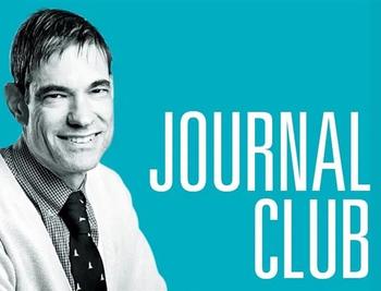 Physical activity does not improve bone density in teens with JIA | Image Credit: Contemporary Pediatrics