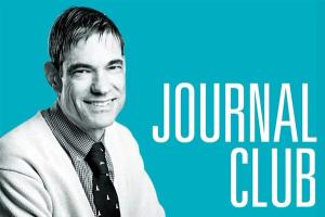 How can we decrease distress during facial laceration repair? | Image Credit: Contemporary Pediatrics®