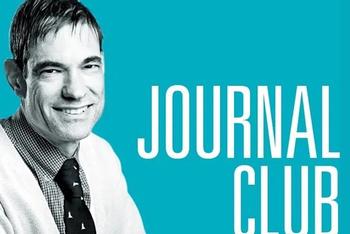 Physical activity does not improve bone density in teens with JIA | Image Credit: Contemporary Pediatrics