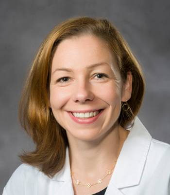 Sudden unexpected infant death is increasing, new study finds | Image Credit: © Children's Hospital of Richmond - © Children's Hospital of Richmond - stock.adobe.com.