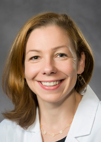 Sudden unexpected infant death is increasing, new study finds | Image Credit: © Children's Hospital of Richmond - © Children's Hospital of Richmond - stock.adobe.com.