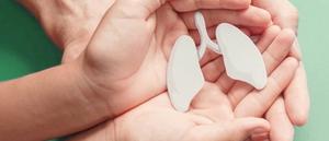 AAP: How to manage the surge of respiratory infections