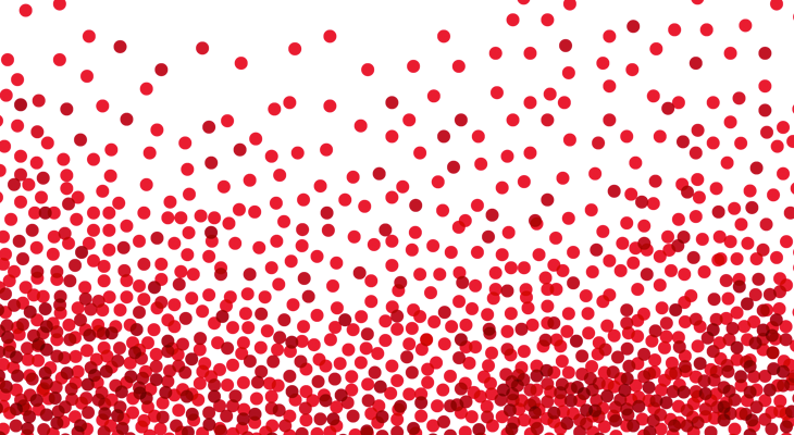 image of July 2019 Contemporary Pediatrics cover