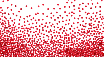 image of July 2019 Contemporary Pediatrics cover