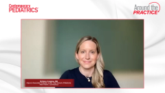 EP. 12 Case 2 Continued: Barriers to Treatment Adherence