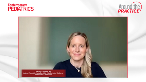 Case 2 Continued: Barriers to Treatment Adherence