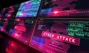 Health care data breaches decline, but threats remain