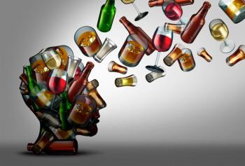 Genetic and environmental influences predict early adolescent alcohol use | Image Credit: © freshidea - stock.adobe.com.