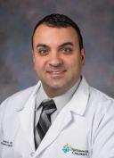 Kris R. Jatana, MD, FAAP, FACS