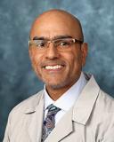 Ravi Jhaveri, MD