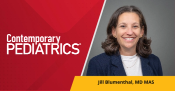 Jill Blumenthal, MD, highlights PURPOSE 2 data of lenacapavir and gender-affirming hormone therapy