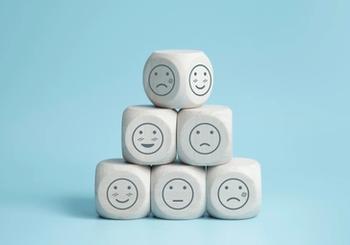 How are childhood adversity profiles associated with neural function, mental health? | Image Credit: © LAONG - © LAONG - stock.adobe.com.