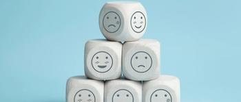 How are childhood adversity profiles associated with neural function, mental health? | Image Credit: © LAONG - © LAONG - stock.adobe.com.