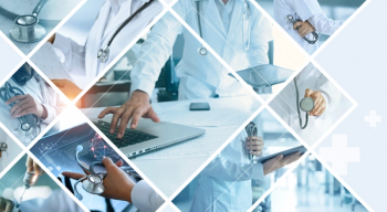 Public Health Emergency