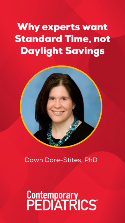 Why experts want Standard Time, not Daylight Savings
