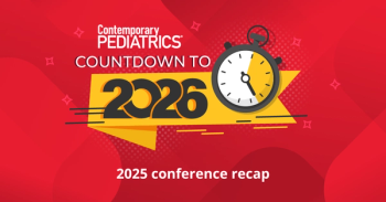 2025 conference recap: What you missed