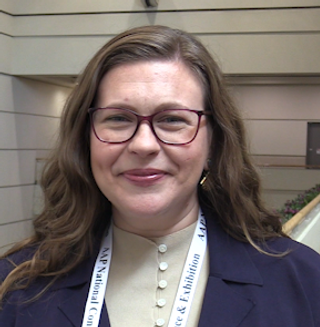 Brittany Bruggeman, MD