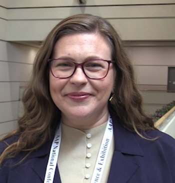 Brittany Bruggeman, MD