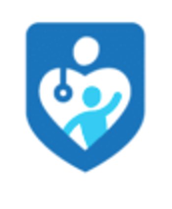 Image credit: NAPNAP