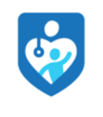 Image credit: NAPNAP