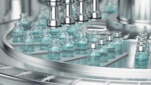 Vaccine development: What every pediatrician should know