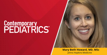 Mary Beth Howard, MD, MSc, notes rising rates of e-scooter injury | Image Credit: profiles.hopkinsmedicine.org.